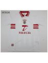 Benfica Exterieur 1997/99