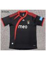 Benfica Exterieur 2009/10