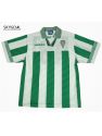 Cordoba Domicile 1996/97