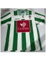 Cordoba Domicile 1997/98