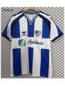 Malaga Domicile 2000/01 25 Aniv. Ascenso