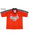 Mallorca Domicile 1996/97