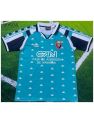 Osasuna Exterieur 1996/97