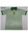 Real Betis Exterieur 1999/00