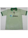 Real Betis Exterieur 1999/00 Andalucia