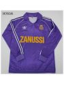 Real Madrid Exterieur 1984/85 Ml