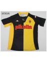 Real Zaragoza Exterieur 2001/03