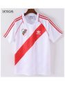 River Plate Domicile 1993
