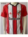 River Plate Third 2003/04