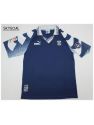 Tenerife Exterieur 1997/98