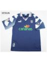Tenerife Exterieur 1997/98 Canarias