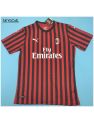 Ac Milan Domicile 2019/20