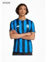 Atalanta Domicile 2025/26