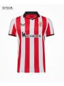 Athletic Bilbao Domicile 2025/26