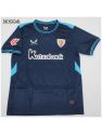 Athletic Bilbao Exterieur 2025/26