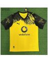 Borussia Dortmund Domicile 2025/26