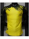Borussia Dortmund Domicile 2025/26 - Authentic
