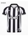 Botafogo Domicile 2025/26