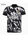 Botafogo Fourth 2025/26