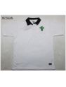 Celtic 125th White Equipación 2012/13