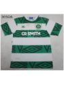 Celtic Domicile 93/95