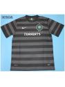 Celtic Exterieur 2012/13