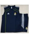 Chalecobermudas Real Madrid 25/26-dark Bule