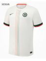 Chelsea Exterieur 2025/26