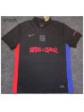 Fc Barcelona Exterieur 2024/25 Travis Scott