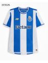 Fc Porto Domicile 2025/26