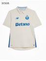 Fc Porto Third 2025/26