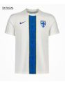 Finlandia Domicile 2025/26