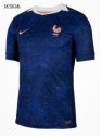 France Domicile Weuro25
