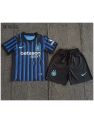Inter Milan Domicile 2025/26 - Enfants