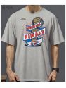 Maillot Oklahoma City Thunder 2025 Nba Finals