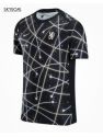 Maillot Pre-partido Chelsea 2025/26