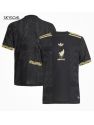 Mexique 3a Equipacion 2024