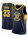 Myles Turner Indiana Pacers - Icon