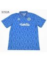 Napoli Domicile 1991-93