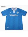 Napoli Domicile 1993/94