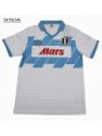 Napoli Exterieur 1990/91