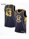 Pascal Siakam Indiana Pacers 2024/25 - Icon