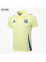 Polo Ajax Maillot 2024/25