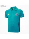 Polo Ajax Maillot 2024/25