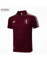 Polo Ajax Maillot 2025/26
