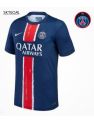 Psg Champions 2025