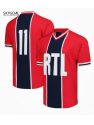 Psg Exterieur No. 11 Retro 1975