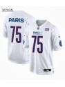 Psg X Nfl Nike Game Road Jersey