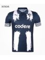 Rayados Monterrey Domicile 2025 Cwc