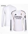 Real Madrid Domicile 2025/26 Ml